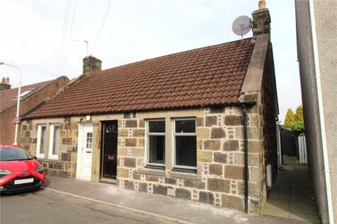 1 bedroom cottage for sale