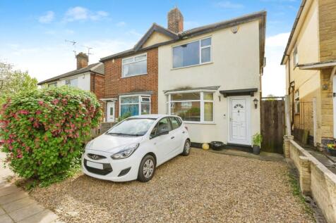 3 bedroom property for sale