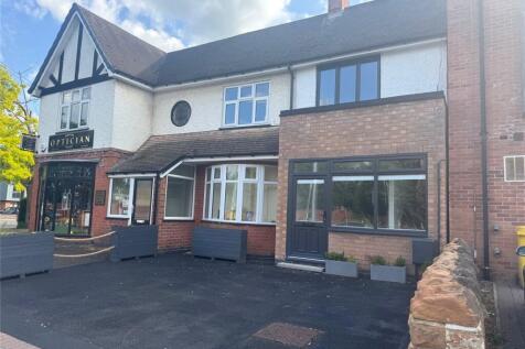 3 bedroom house for sale