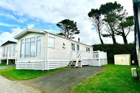 2 bedroom mobile home for sale