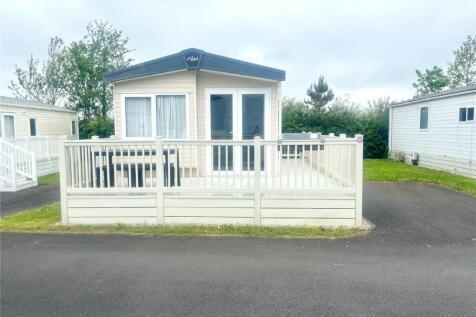 2 bedroom mobile home for sale