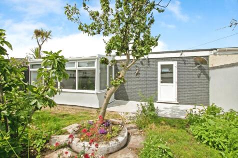 1 bedroom bungalow for sale