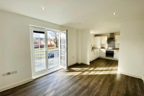 2 bedroom property for sale