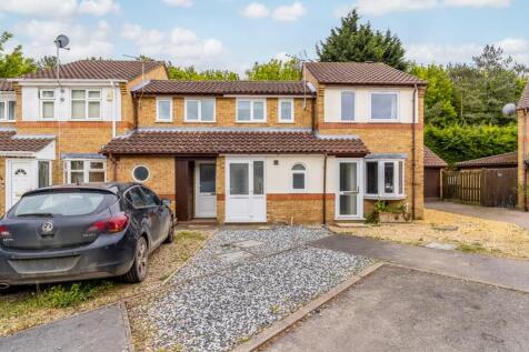 Medforth Lane, Boston, Lincolnshire... 1 bed terraced house for sale