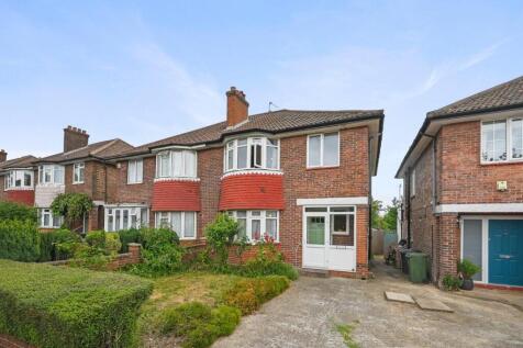 3 bedroom house for sale