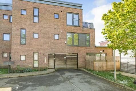 Penpool Lane, Welling 1 bed apartment for sale