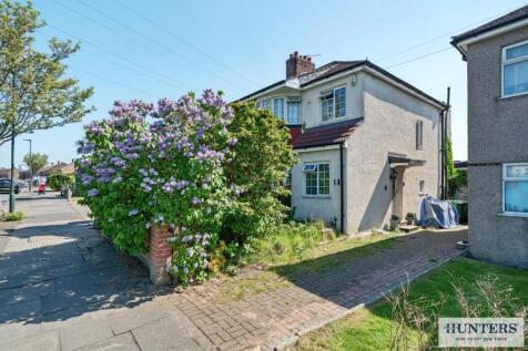 4 bedroom house for sale