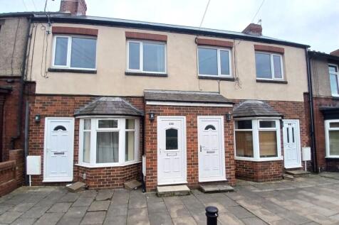 5 bedroom block of apartments for sale