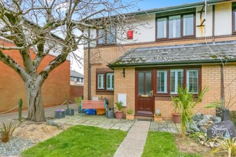 1 bedroom house for sale