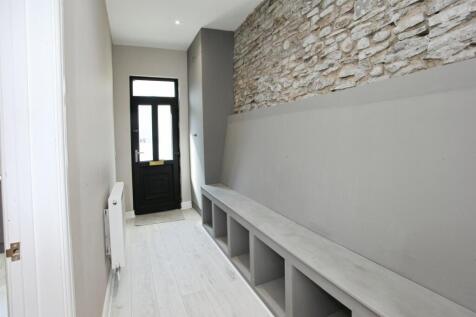 4 bedroom cluster house for sale
