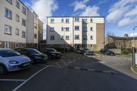 Smithy Lane, Huddersfield HD5 2 bed apartment for sale