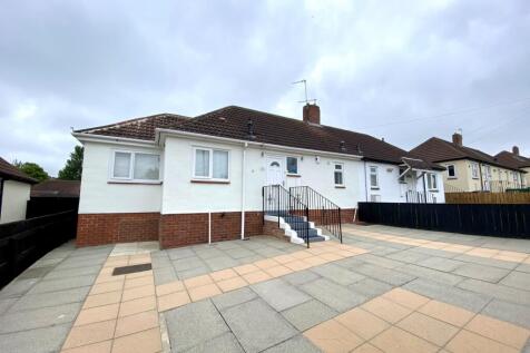 Sycamore Crescent, Trimdon Station 2 bed semi