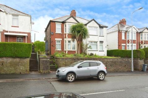 3 bedroom character property for sale