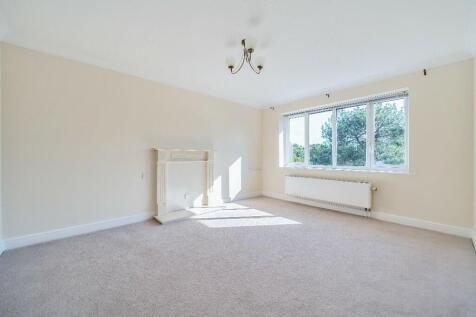 2 bedroom retirement property for sale
