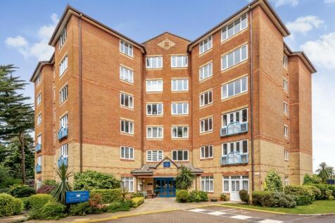 2 bedroom retirement property for sale