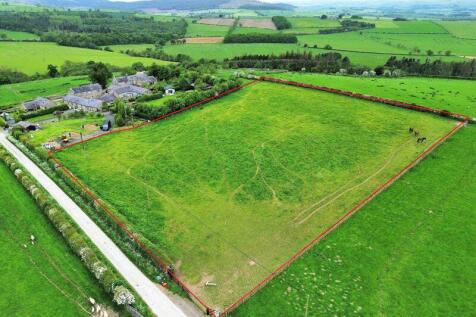 Farm land for sale