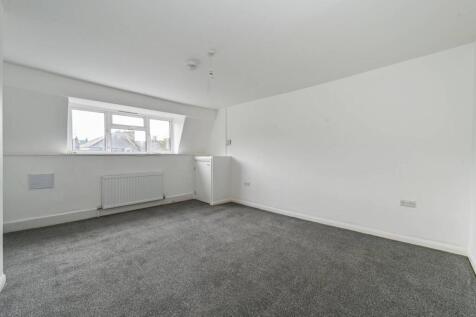 Lady Somerset Road, Tufnell Park... 2 bed flat for sale