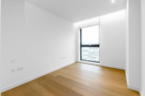 Handyside Street, King's Cross... 2 bed flat for sale