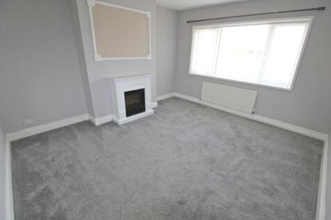 Fallow Park Avenue, Blyth, NE24 2 bed flat for sale