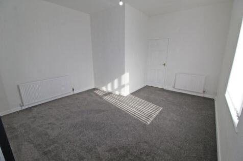 Horton Street, Blyth, NE24 2 bed end of terrace house for sale