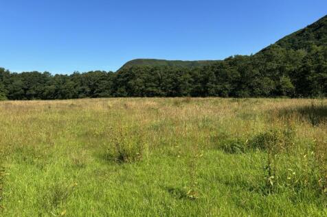 Rhandirmwyn, Llandovery... Land for sale
