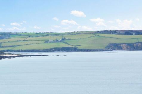 St. Austell PL26 2 bed cottage for sale