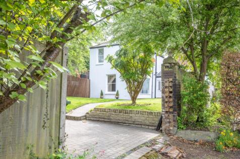 3 bedroom house for sale