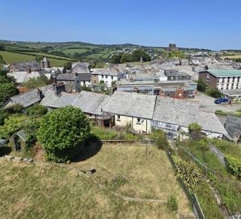 3 bedroom cottage for sale