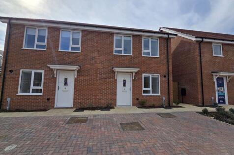 2 bedroom house for sale