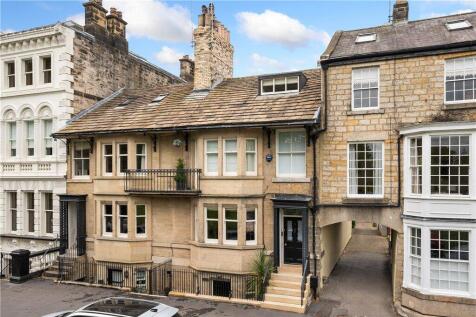 5 bedroom house for sale