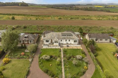 Main Road, Luncarty, Perth 17 bed house for sale