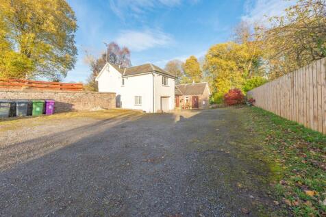 4 bedroom house for sale