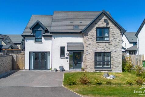 Invictus Lane, Perth 5 bed house for sale