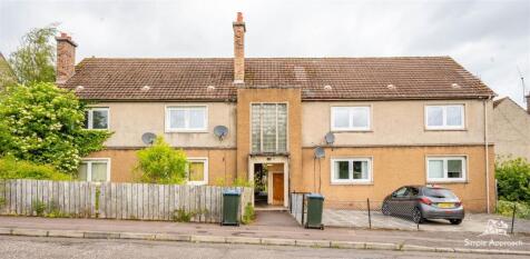 2 bedroom house for sale