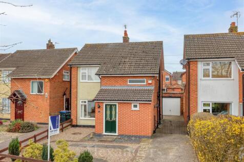 3 bedroom house for sale