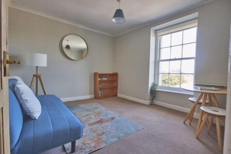 Friars Walk, Exeter 1 bed apartment for sale