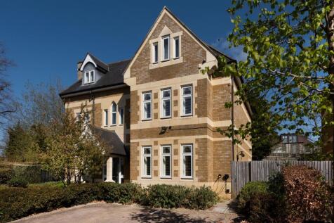 Havanna Drive, Temple Fortune, NW11 6 bed house for sale