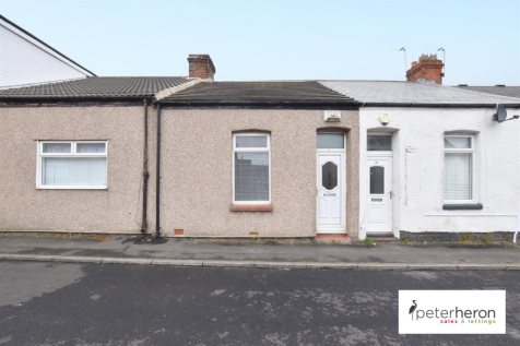 1 bedroom cottage for sale