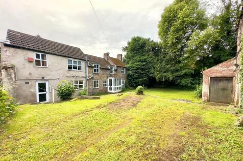 Pipworth Lane, Eckington, Sheffield Land for sale