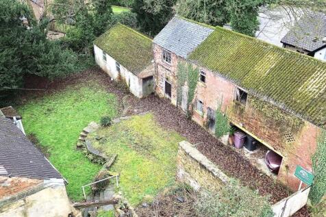 Pipworth Lane, Eckington, Sheffield, S21 Land for sale