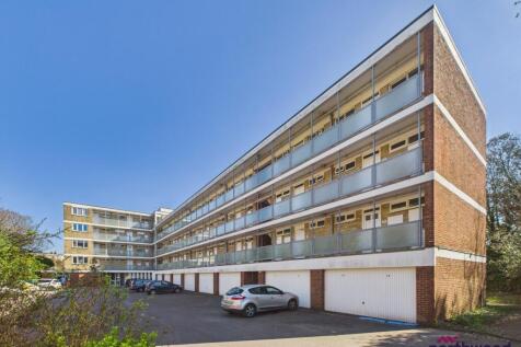 Quarry Hill, St. Leonards