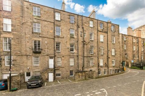 Cumberland Street North West Lane... 3 bed apartment for sale