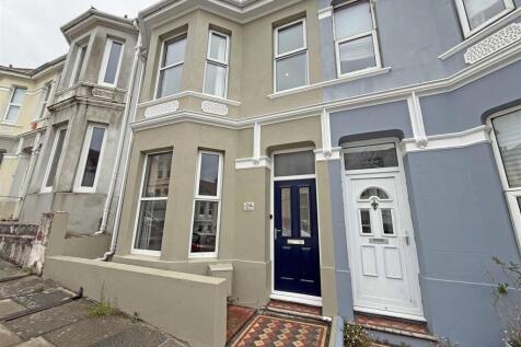 3 bedroom house for sale