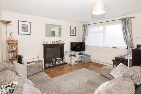 Rothwell NN14 3 bed terraced house for sale