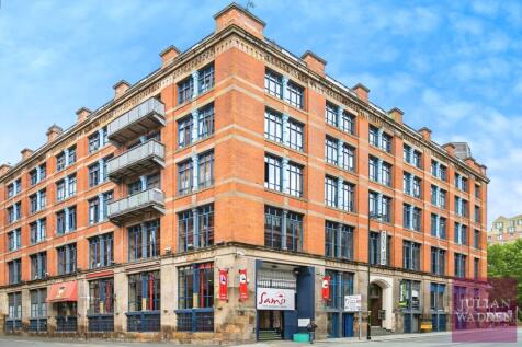 2 bedroom duplex for sale