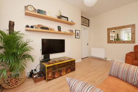 35D Hercus Loan, Musselburgh... 2 bed flat for sale