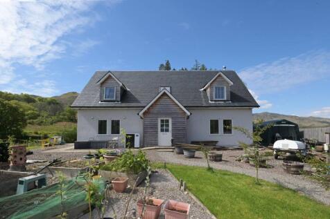 13 bedroom house for sale