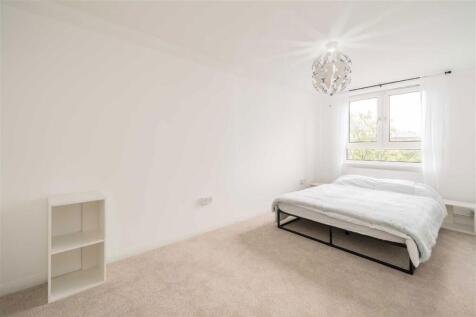 St. Matthew's Road, London SW2 2 bed flat for sale