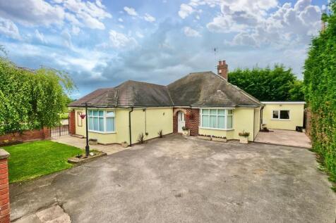 4 bedroom property for sale