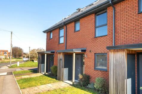 High Street, Cam, Dursley... 3 bed terraced house for sale